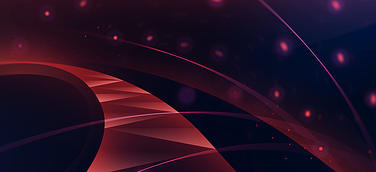 390O(sh)Ӌ(j):90O(sh)Ӌ(j)Ҫôܳɞ