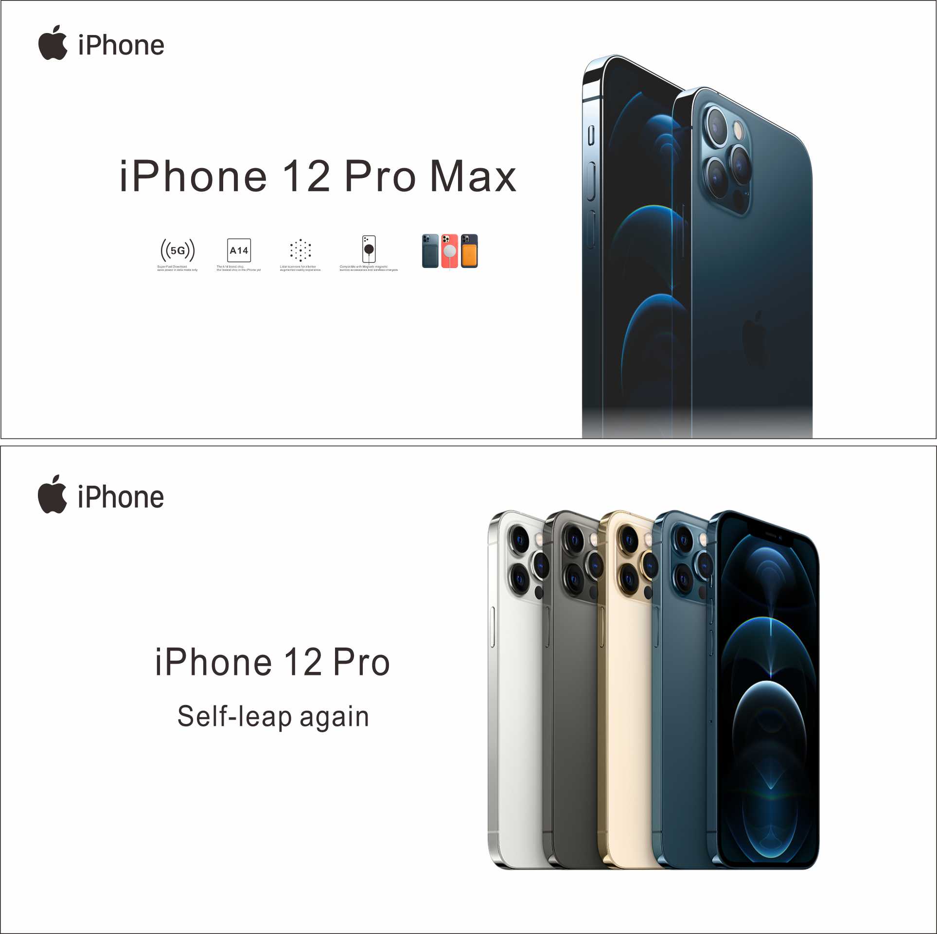 3iphoneV:Oiphone֙CȥV